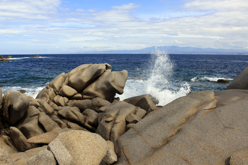 2016-05-02_111012 sardinien-2016.jpg - Wanderung am Capo Test